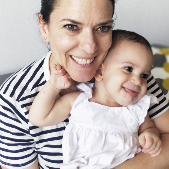 Meet your Posher, Tamar - Picture 1 of 1